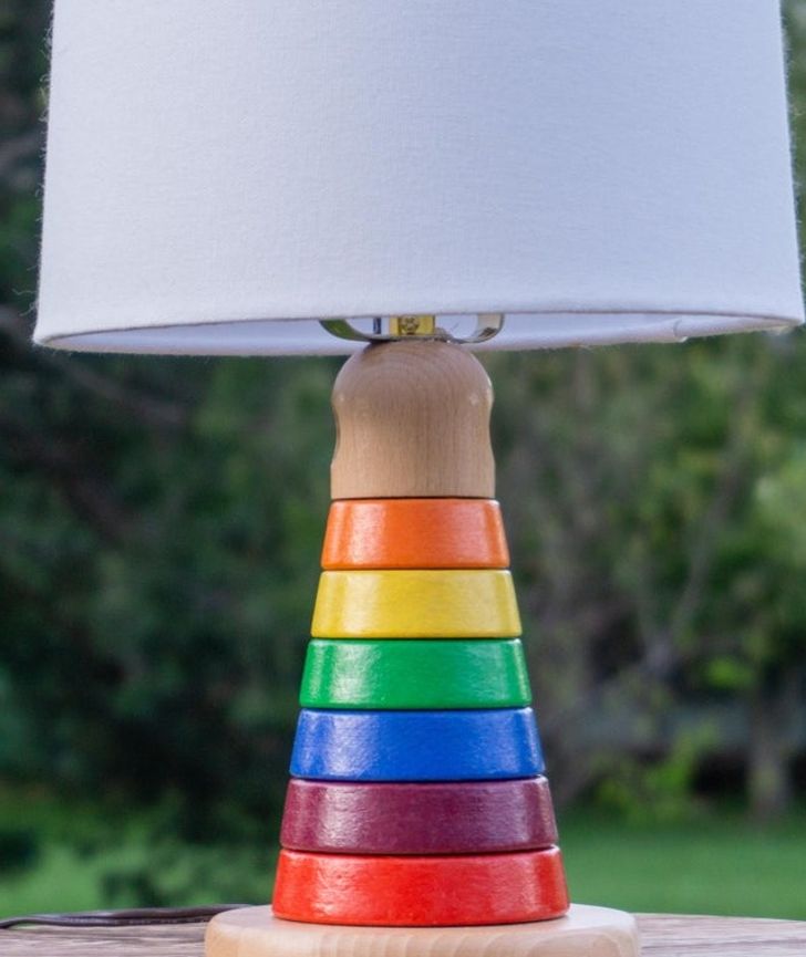 Illustration de l'article : Ces 19 personnes qui ont rendu leur maison plus pratique sans dépenser un seul centime