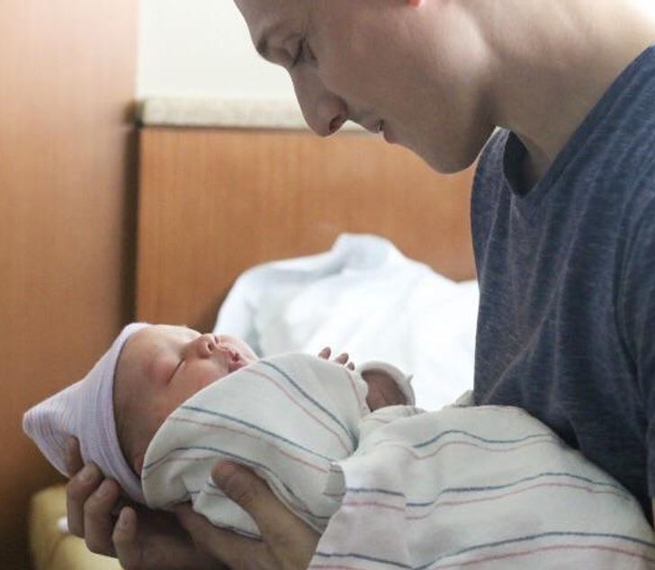 Illustration de l'article : Ces 16 photos qui illustrent de beaux souvenirs de la vie