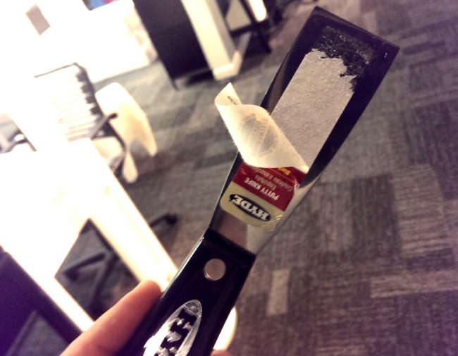 Illustration de l'article : Ces 32 situations quotidiennes ont le don de rendre fou