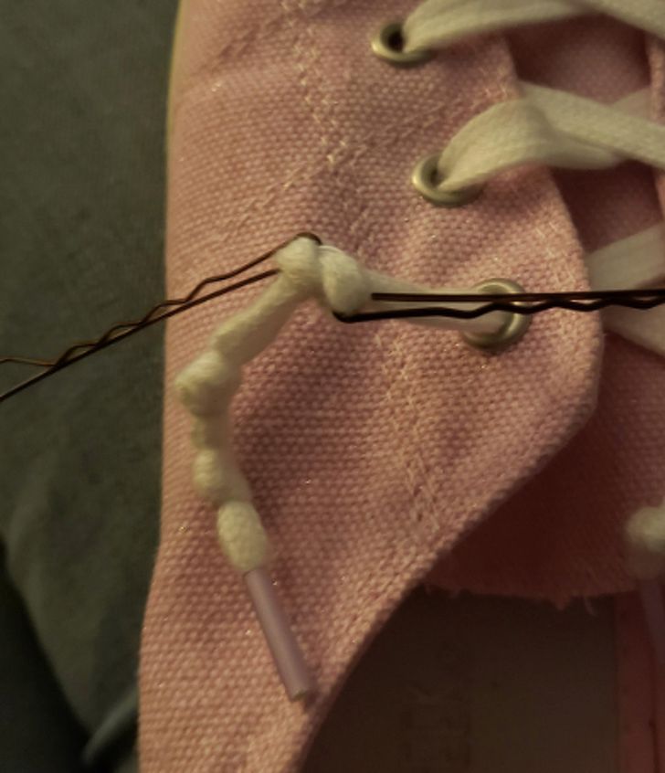 Illustration de l'article : Ces 19 moyens originaux d'utiliser les objets de tous les jours