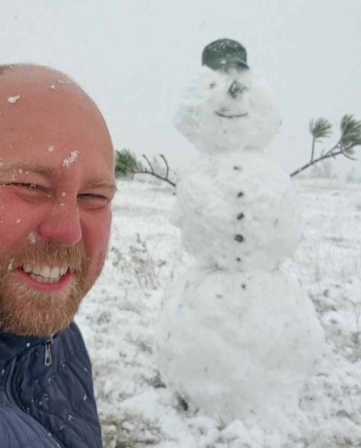 Illustration de l'article : Ces 14 photos semblent ordinaires mais derrière elles se cachent une histoire