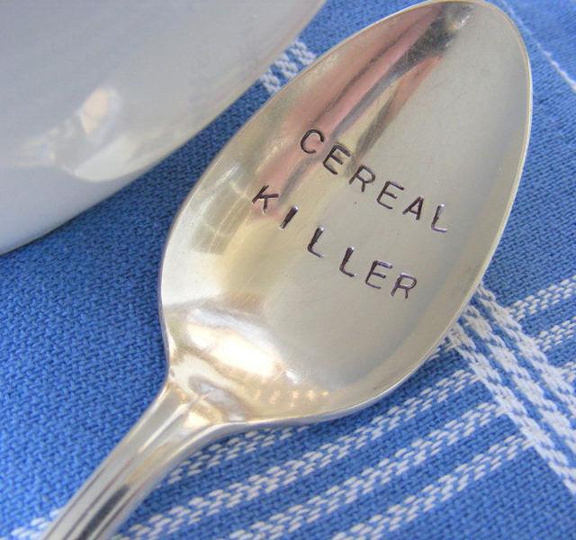 Illustration de l'article : 15 cadeaux totalement inutiles mais indispensables que vous n’avez jamais utilisés