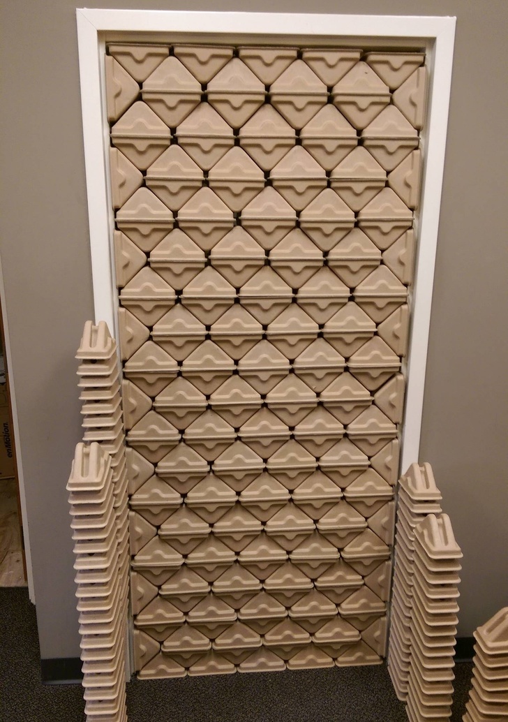 Illustration de l'article : Ces 24 photos de choses bien faites