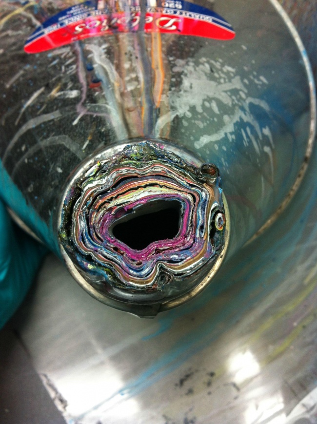 Illustration de l'article : 27 personnes partagent avec vous leurs découvertes incroyables