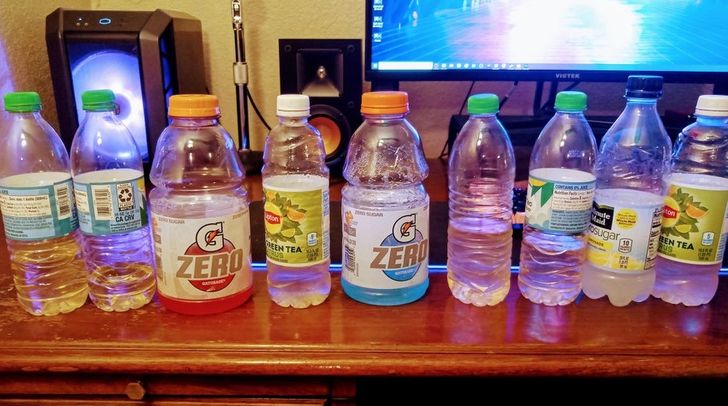 Illustration de l'article : Ces 20 photos illustrant des manières de faire qui ne sont pas habituelles