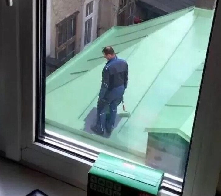 Illustration de l'article : Ces 18 personnes qui ont réalisé une grosse bourde