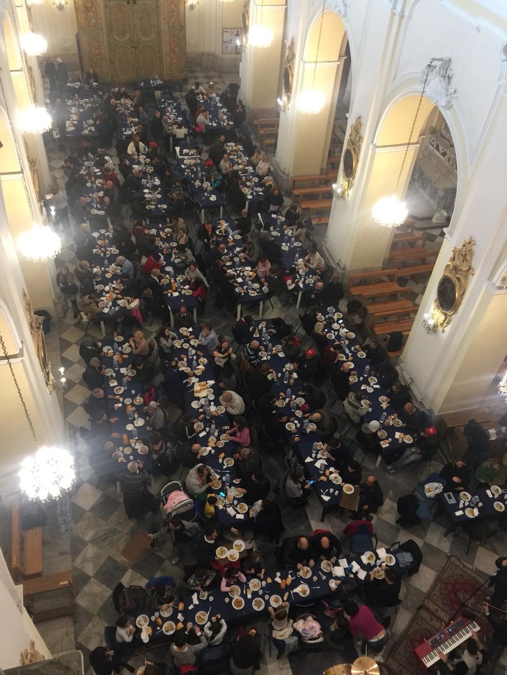 Illustration de l'article : Ces 15 photos qui racontent une histoire sensible