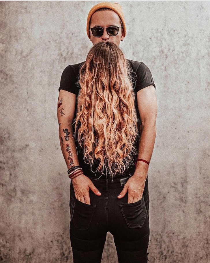 Illustration de l'article : Ces 26 curiosités qui montrent la diversité de notre monde