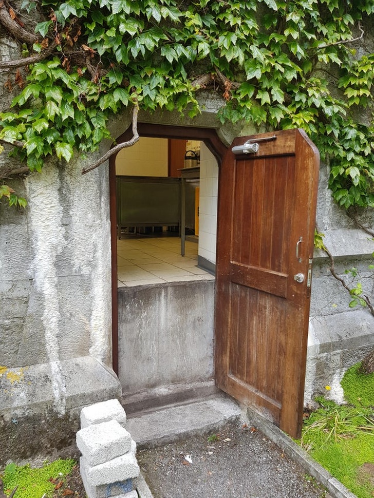 Illustration de l'article : Ces 20 fois où les employés pourraient prendre la porte