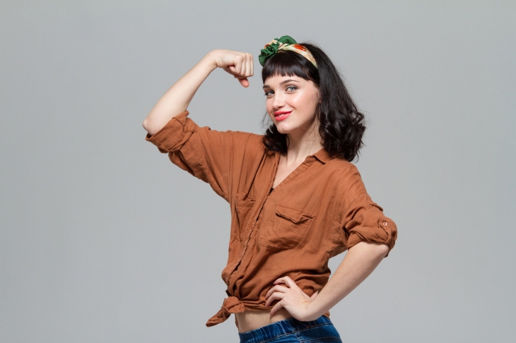 Illustration de l'article : 40 choses à faire avant de passer les 35 ans
