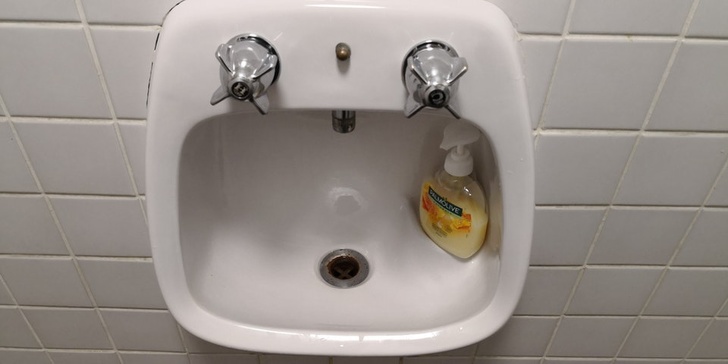 Illustration de l'article : Ces 21 personnes qui n'étaient pas motivées à travailler ce jour-là