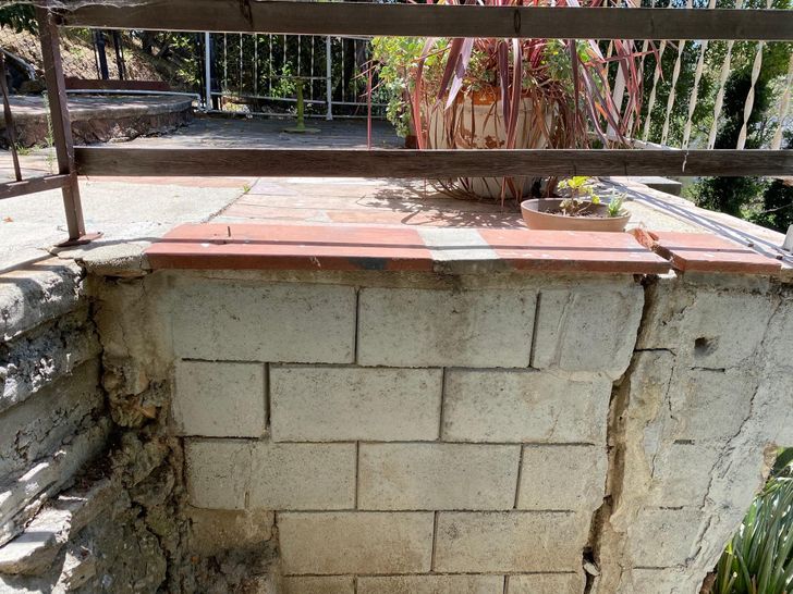 Illustration de l'article : Ces 20 constructions qui ne tiennent que sur un fil