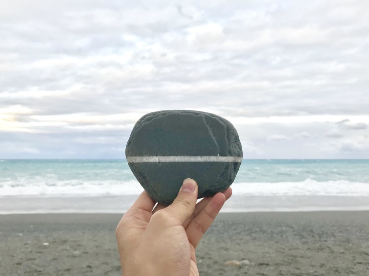 Illustration de l'article : Ces 28 photos qui réalisées par des personnes maniaques