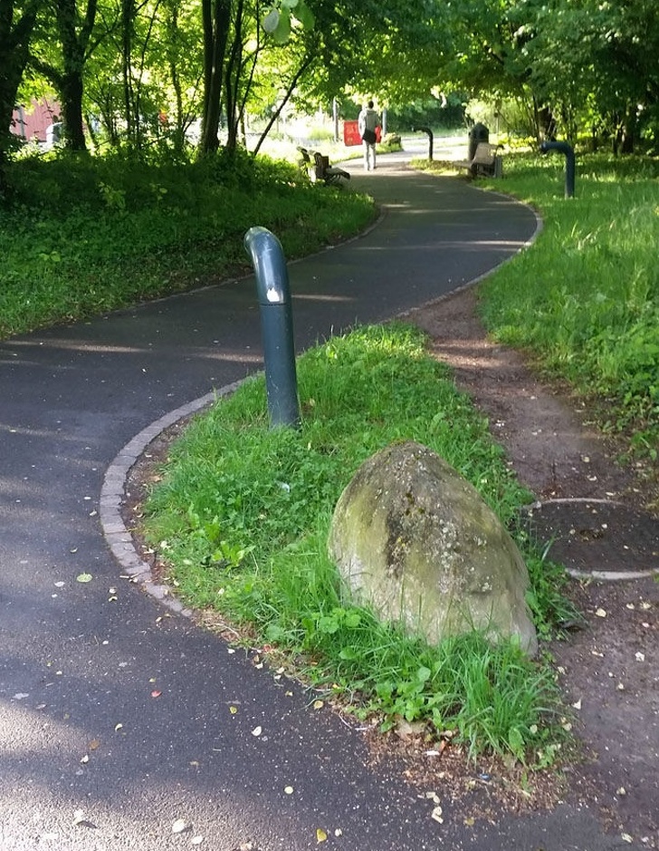 Illustration de l'article : Ces 23 photos illustrent tout le génie des fainéants 