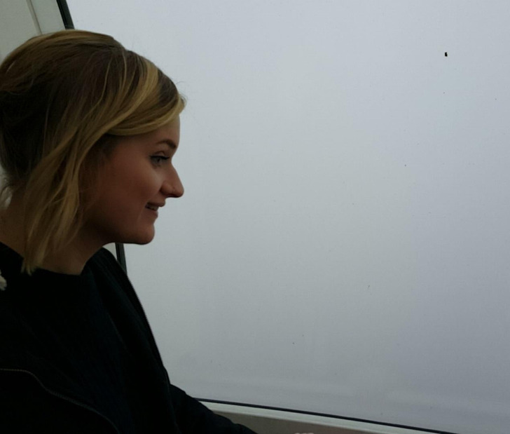 Illustration de l'article : Ces 18 photos de personnes qui pâtissent de la malchance