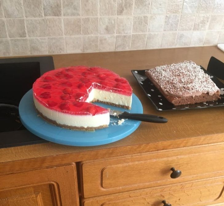 Illustration de l'article : Ces 18 situations fatigantes du quotidien