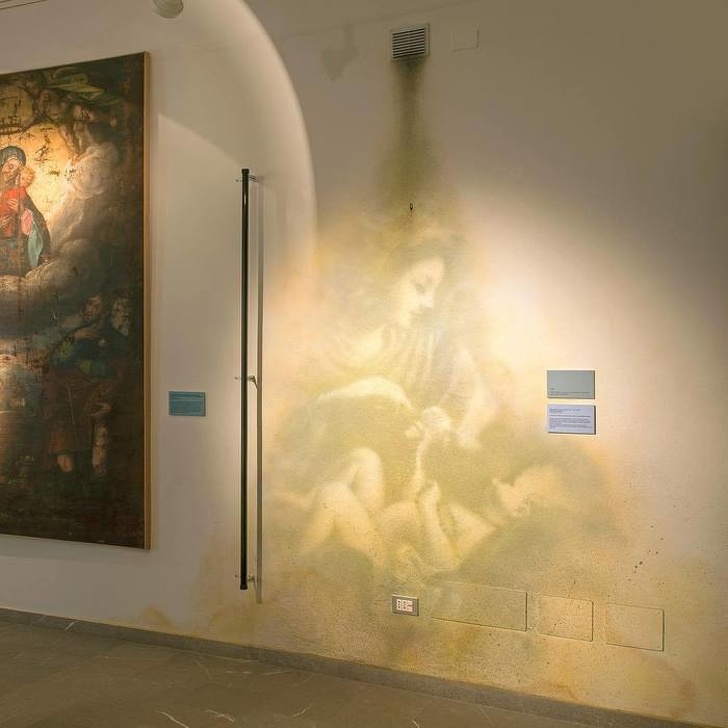 Illustration de l'article : Ces 13 photos qui montrent que l'on peut faire des découvertes tous les jours