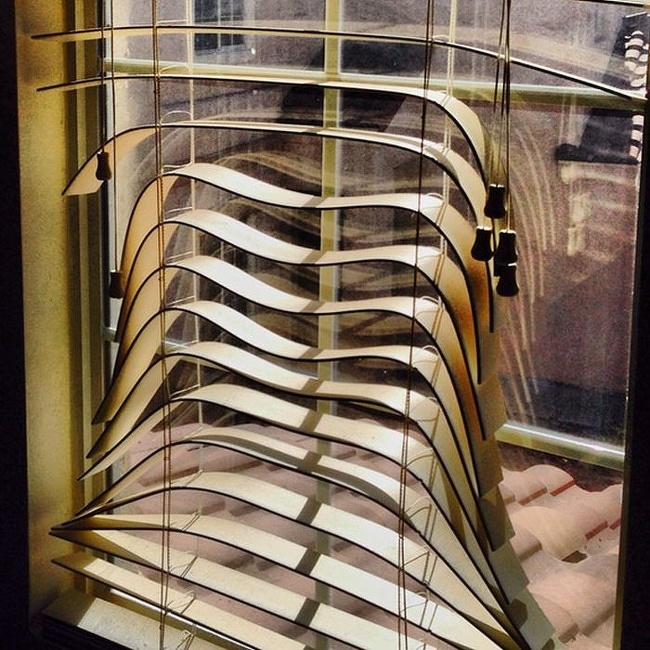 Illustration de l'article : Ces 28 choses qui ne se produisent que dans les pays chauds