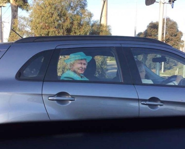 Illustration de l'article : Ces 20 photos présentant des situations particulièrement ambigües