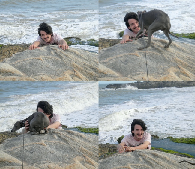 Illustration de l'article : 26 preuves qu’il est possible de faire dire n’importe quoi aux photos