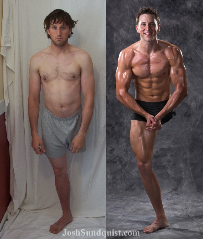 Illustration de l'article : 10 personnes qui prouvent que dans la vie rien n’est impossible