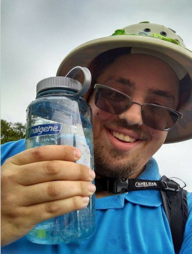 Illustration de l'article : 30 personnes que vous ne pourrez jamais égaler au jeu du système D