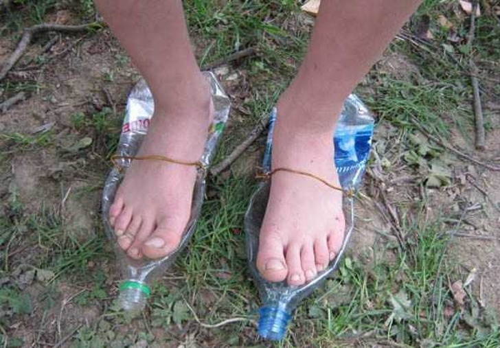 Illustration de l'article : Ces 20 personnes ont le sens de l'humour pour résoudre leur problème