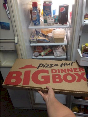 Illustration de l'article : Voici les 15 personnes les plus malchanceuses au monde