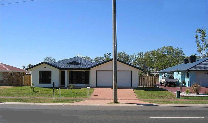 Illustration de l'article : Ces 23 personnes qui n'ont jamais dû avoir un diplôme d'ingénieur