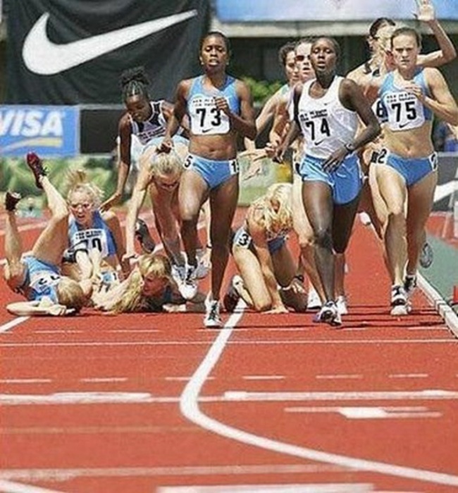 11 Photos De Sportifs Extremement Droles 11 Photos De Sportifs Extremement Droles