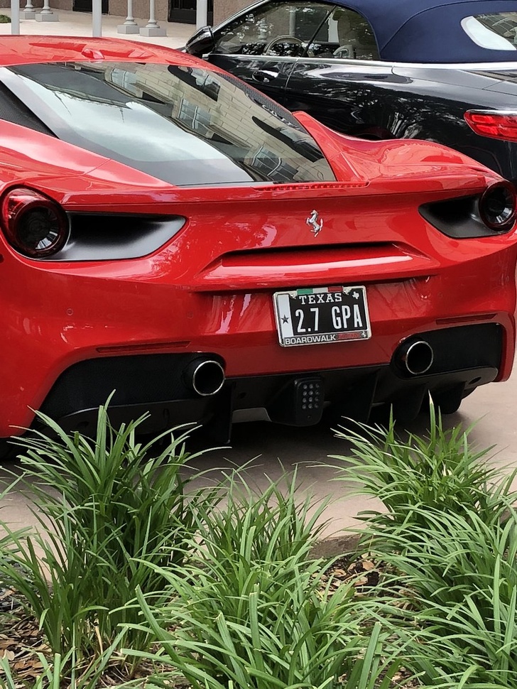 Illustration de l'article : Ces 18 situations curieuses partagées par des internautes