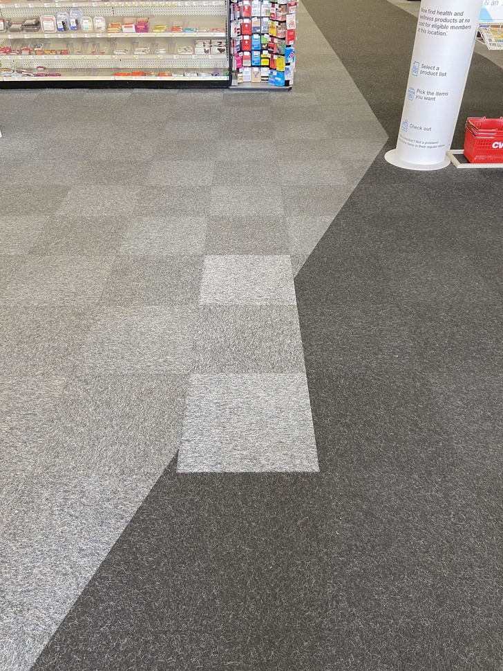 Illustration de l'article : Ces 20 Personnes qui commettent l'erreur &agrave; ne pas faire dans leur travail 