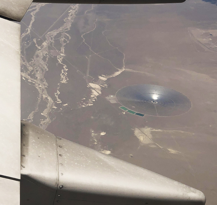 Illustration de l'article : Ces objets étranges ont tous une utilité bien particulière