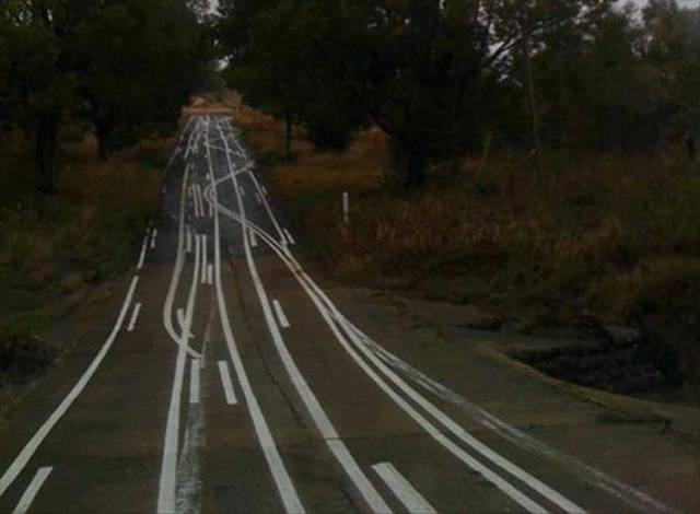 Illustration de l'article : 22 fails mémorables rencontrés au quotidien