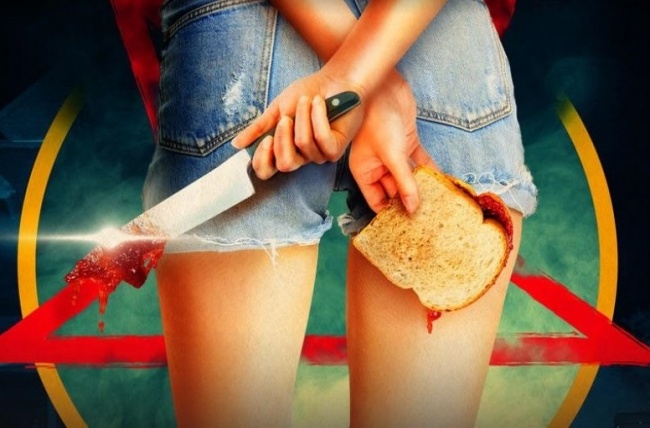 Illustration de l'article : 21 utilisations bâclées de Photoshop qui réduisent à néant tous les efforts de retouche