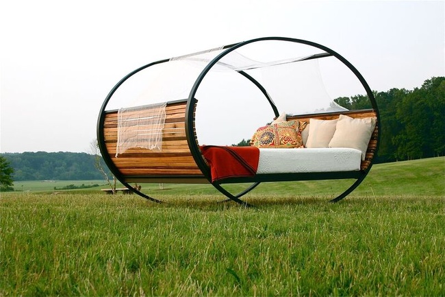 Illustration de l'article : Ces 17 inventions pour faciliter le quotidien