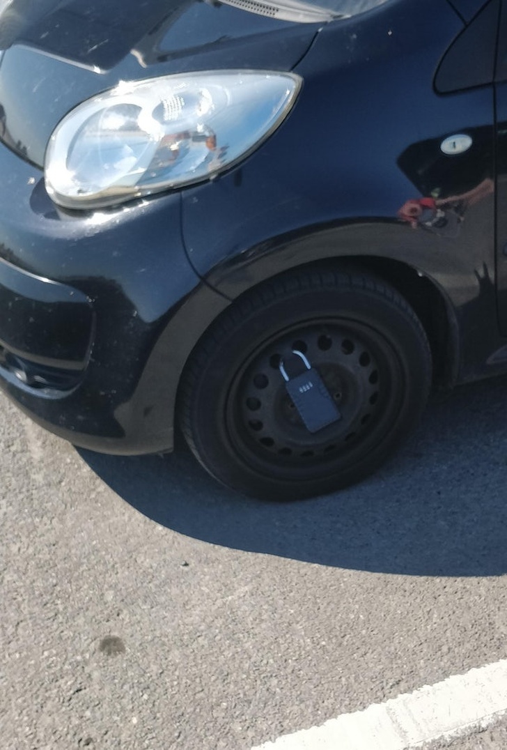 Illustration de l'article : Ces 17 solutions aux problèmes quotidiens qui laissent à désirer