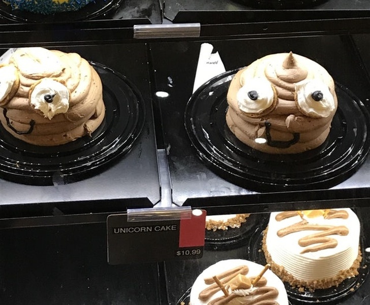 Illustration de l'article : Ces 22 photos montrent que la logique n'existe pas chez tout le monde