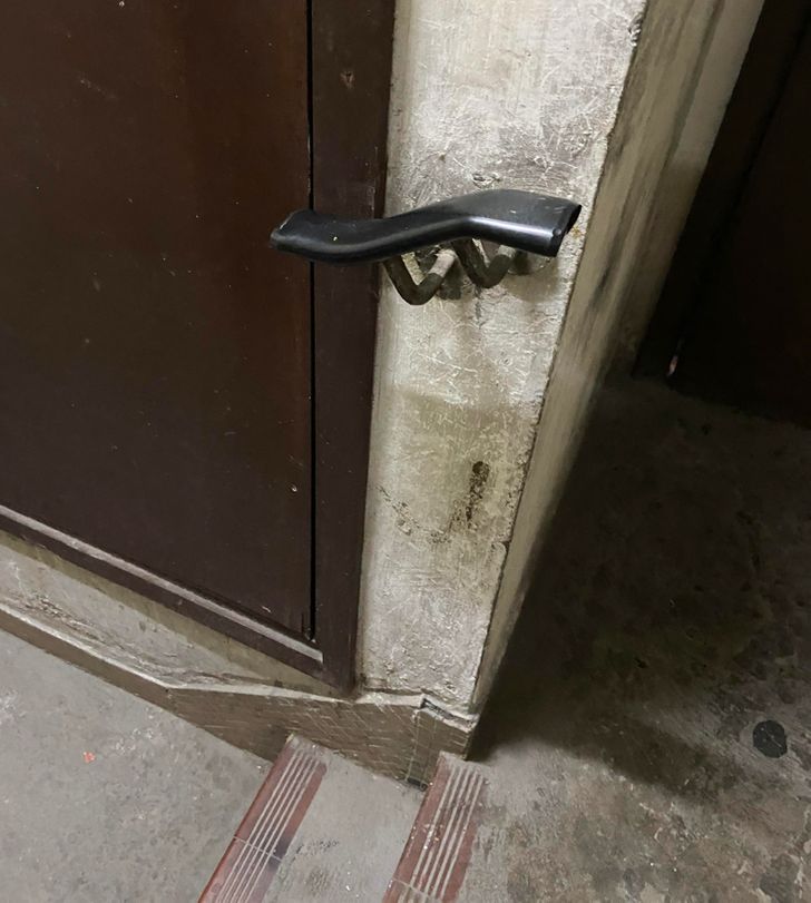 Illustration de l'article : Ces 19 photos illustrant des curiosités qui existent vraiment