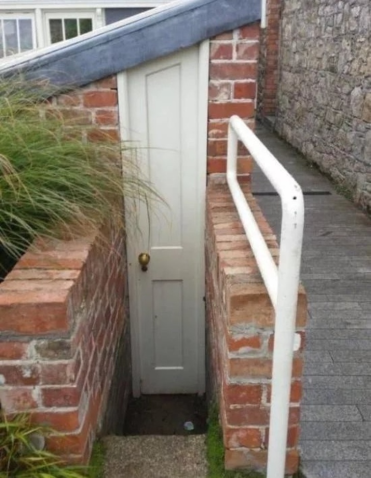 Illustration de l'article : Ces 14 personnes pour qui la logique est différente