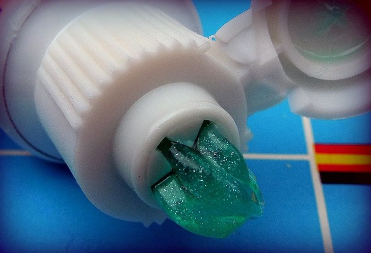 Illustration de l'article : Ces 24 photos qui raviveront des souvenirs d'enfance