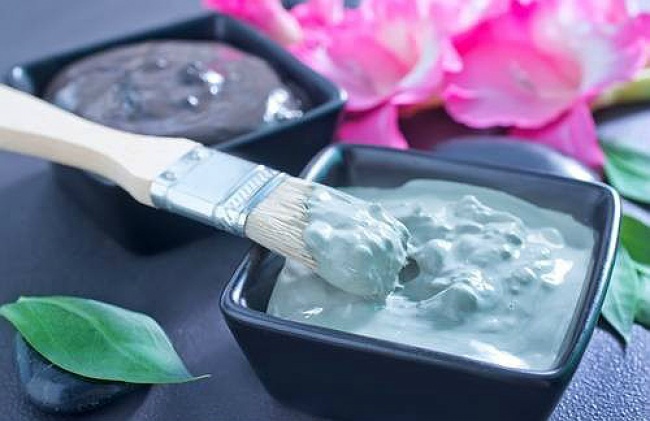 Illustration de l'article : 13 secrets de beaut&eacute; de nos grands-m&egrave;res qui fonctionnent mieux que les cosm&eacute;tiques actuels