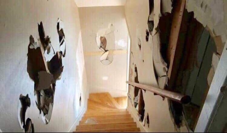 Illustration de l'article : Ces 21 personnes qui m&eacute;ritent une bonne journ&eacute;e de repos