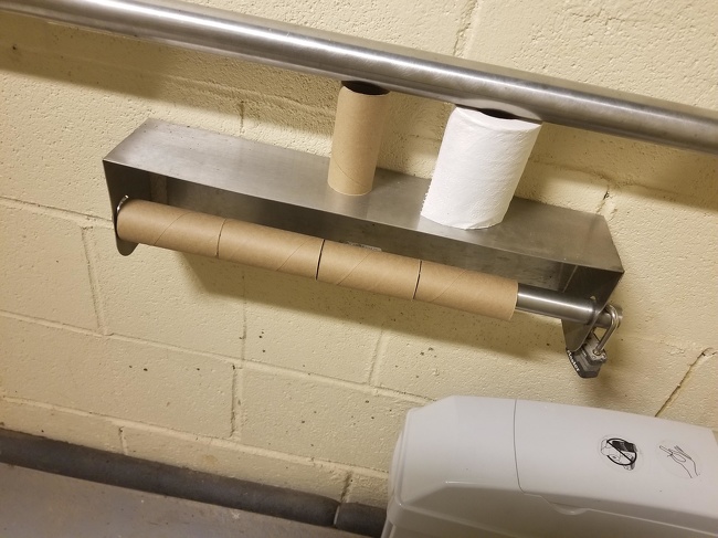 Illustration de l'article : Ces 21 personnes qui prennent la vie comme elle vient