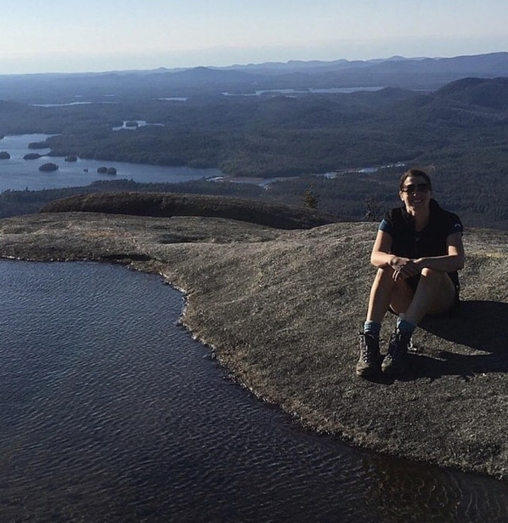 Illustration de l'article : Ces 20 curiosités qui trompent l'esprit en ressemblant à quelque chose d'autre