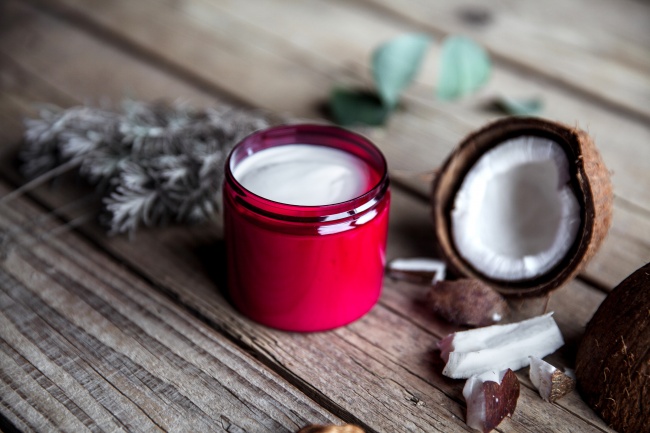 Illustration de l'article : 12 astuces naturelles pour garder une peau jeune