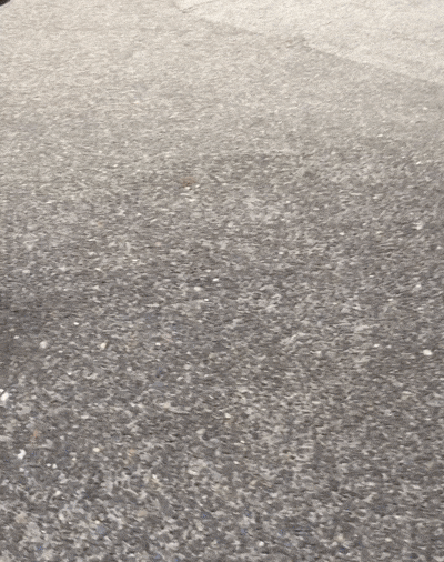 Illustration de l'article : Ces 20 réalisations de bricoleurs qui laissent perplexe