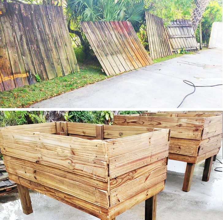 Illustration de l'article : Ces 16 personnes qui font des économies en préservant la planète