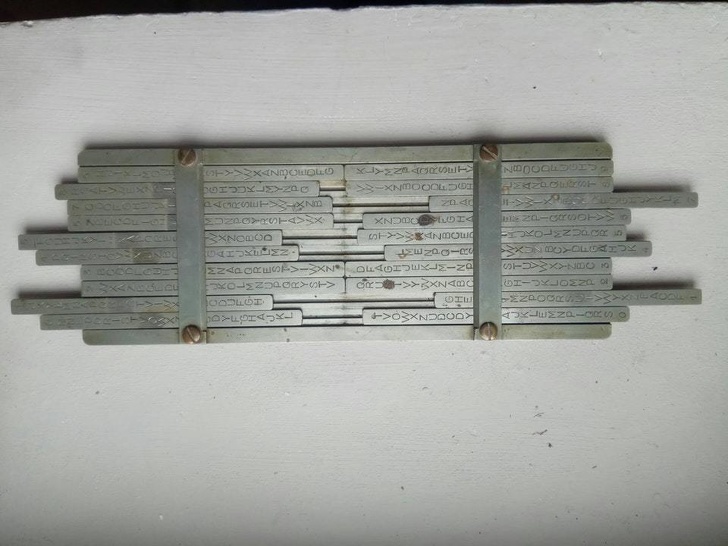 Illustration de l'article : Ces 14 curieux objets qui ont pourtant une réelle utilité