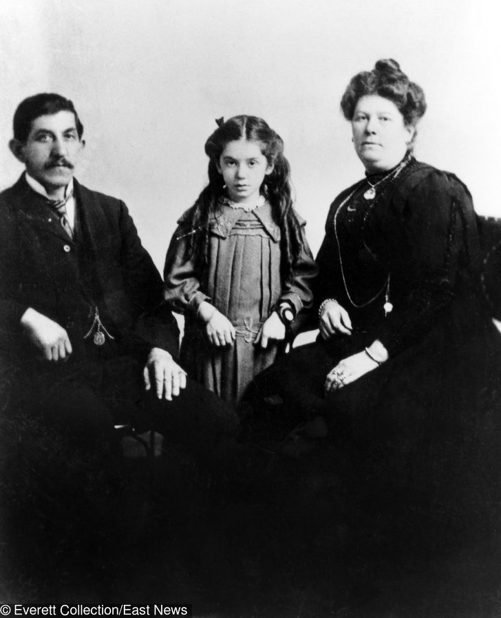 Que Sont Devenus Les Survivants Du Titanic Les belles histoires des survivants du Titanic